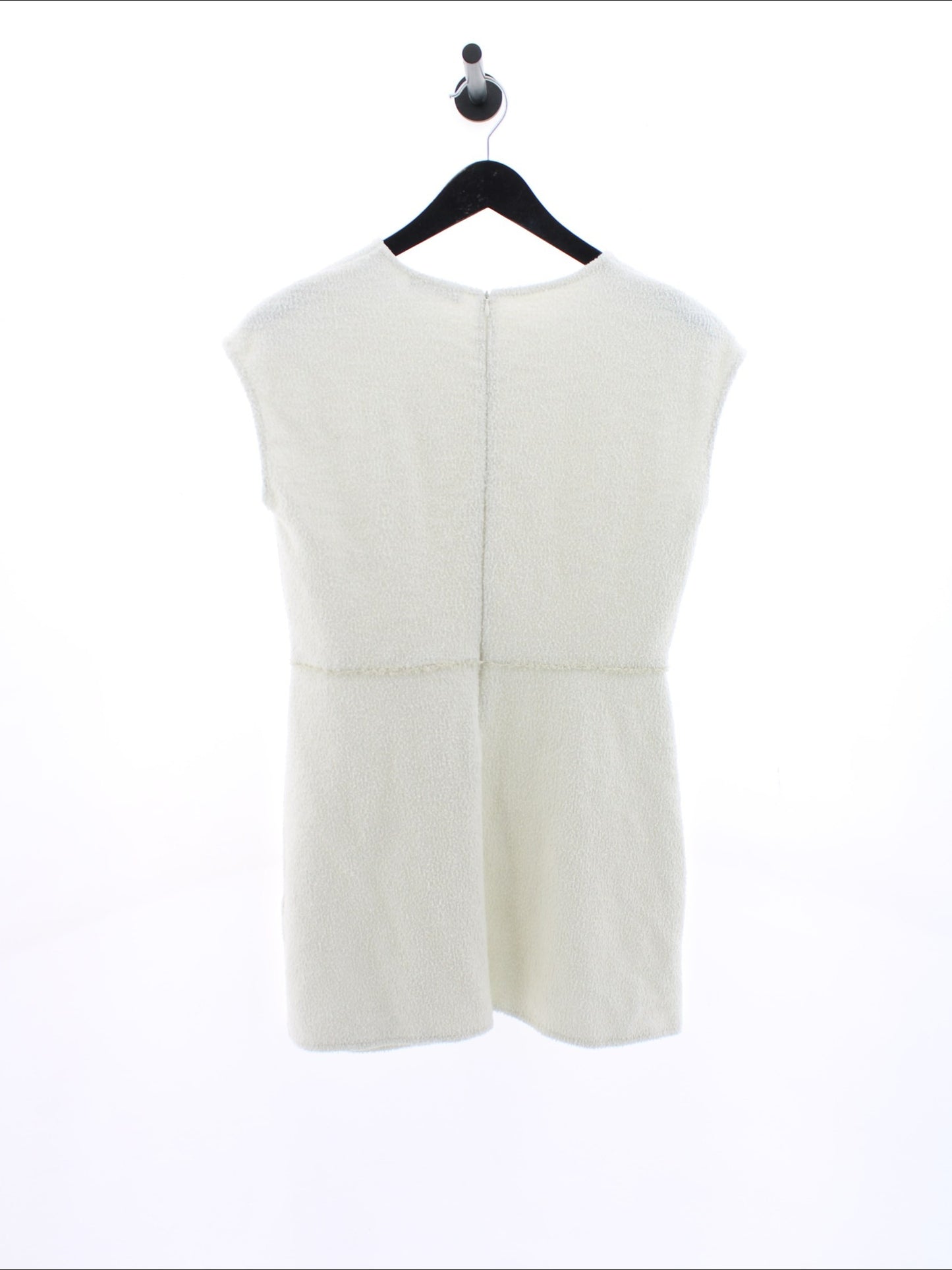 e9db4bf4ce763b07910616130430c8f8