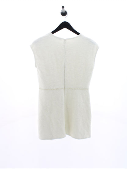 e9db4bf4ce763b07910616130430c8f8