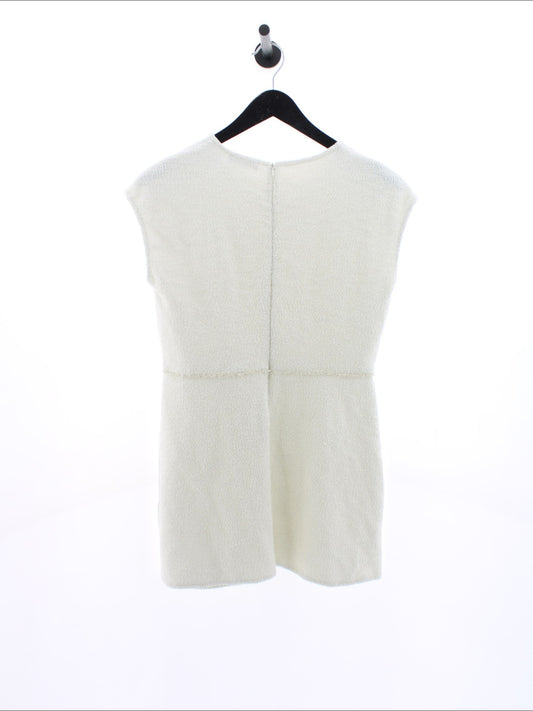 e9db4bf4ce763b07910616130430c8f8