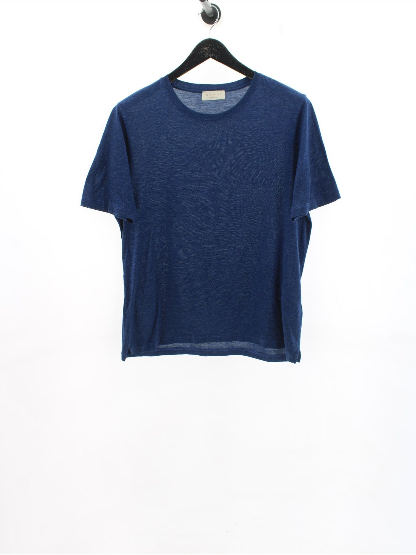 T-shirt Rozmiar: 50