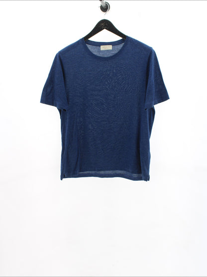 T-shirt Rozmiar: 50