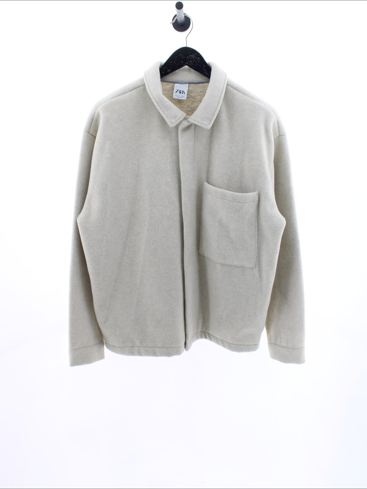 8205161acc9250fad64b32062ed499bf