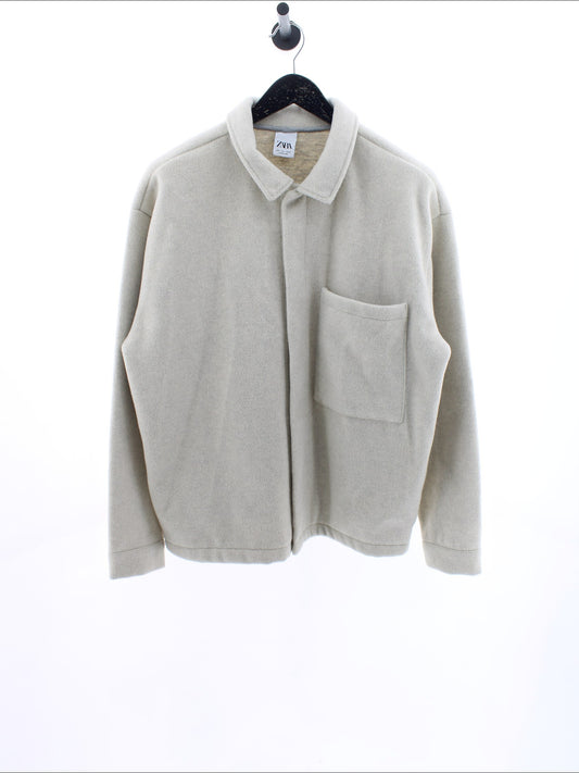 8205161acc9250fad64b32062ed499bf