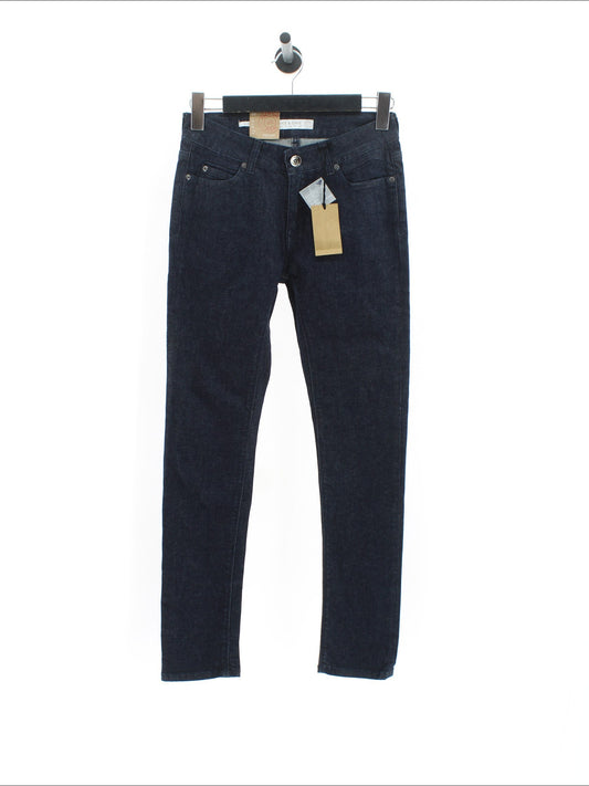3bc0fd5abe166f7d43e82e0c57594e51