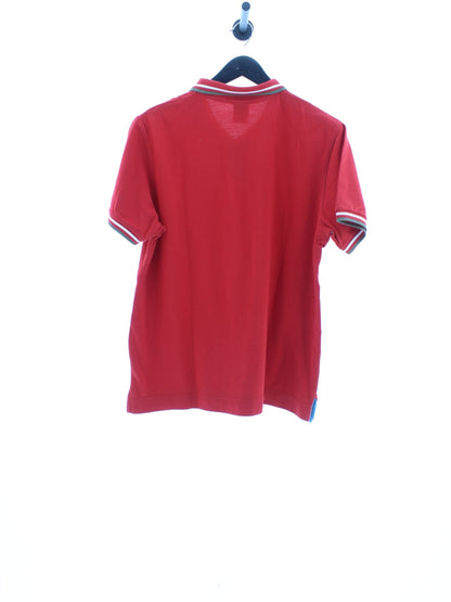 3fb447b0c45804da5d74be8d7f96fd4d