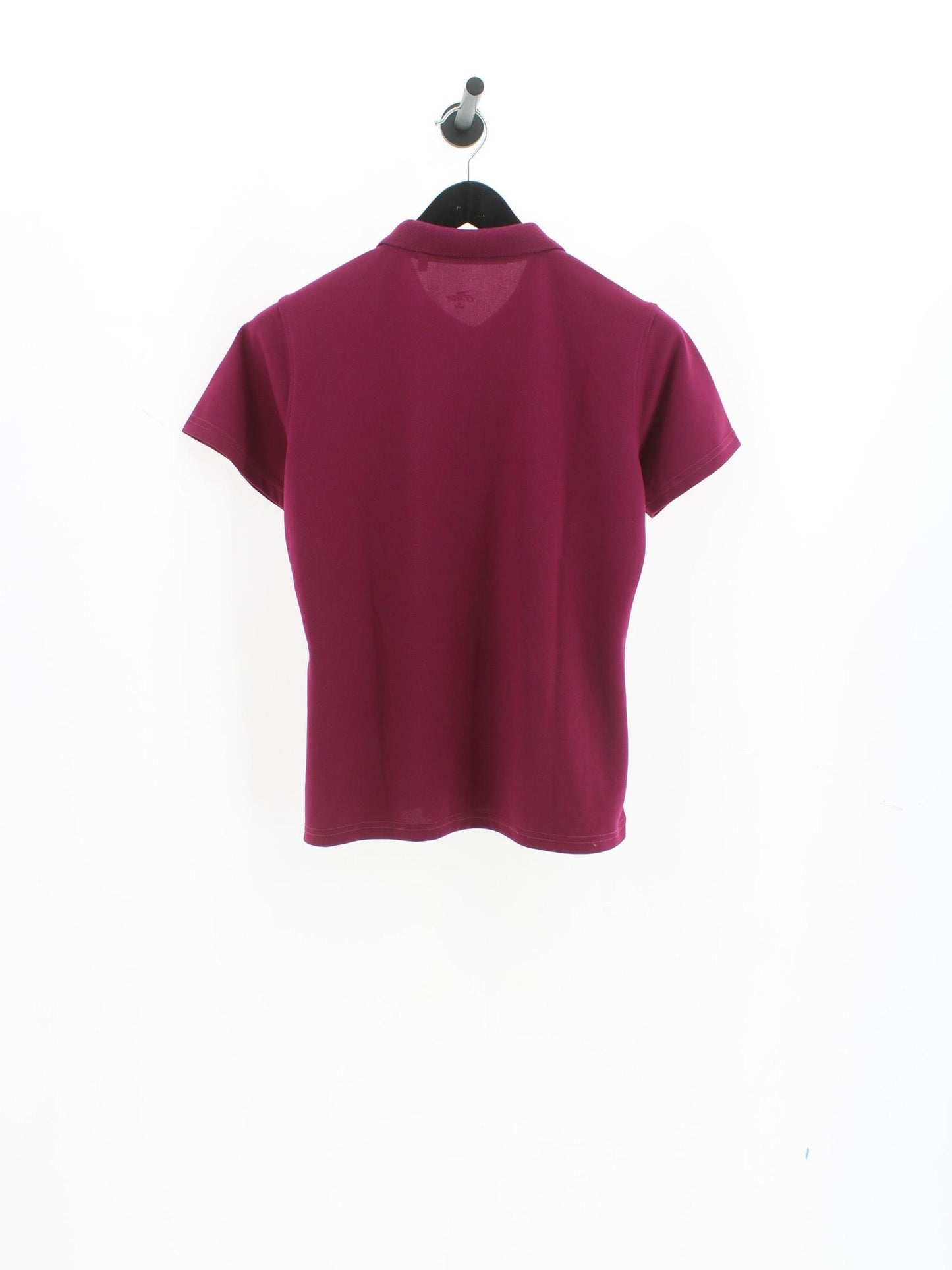 7e71295d611ad6b2386c3c1ade380bfc