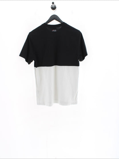 T-shirt Fila Rozmiar: M