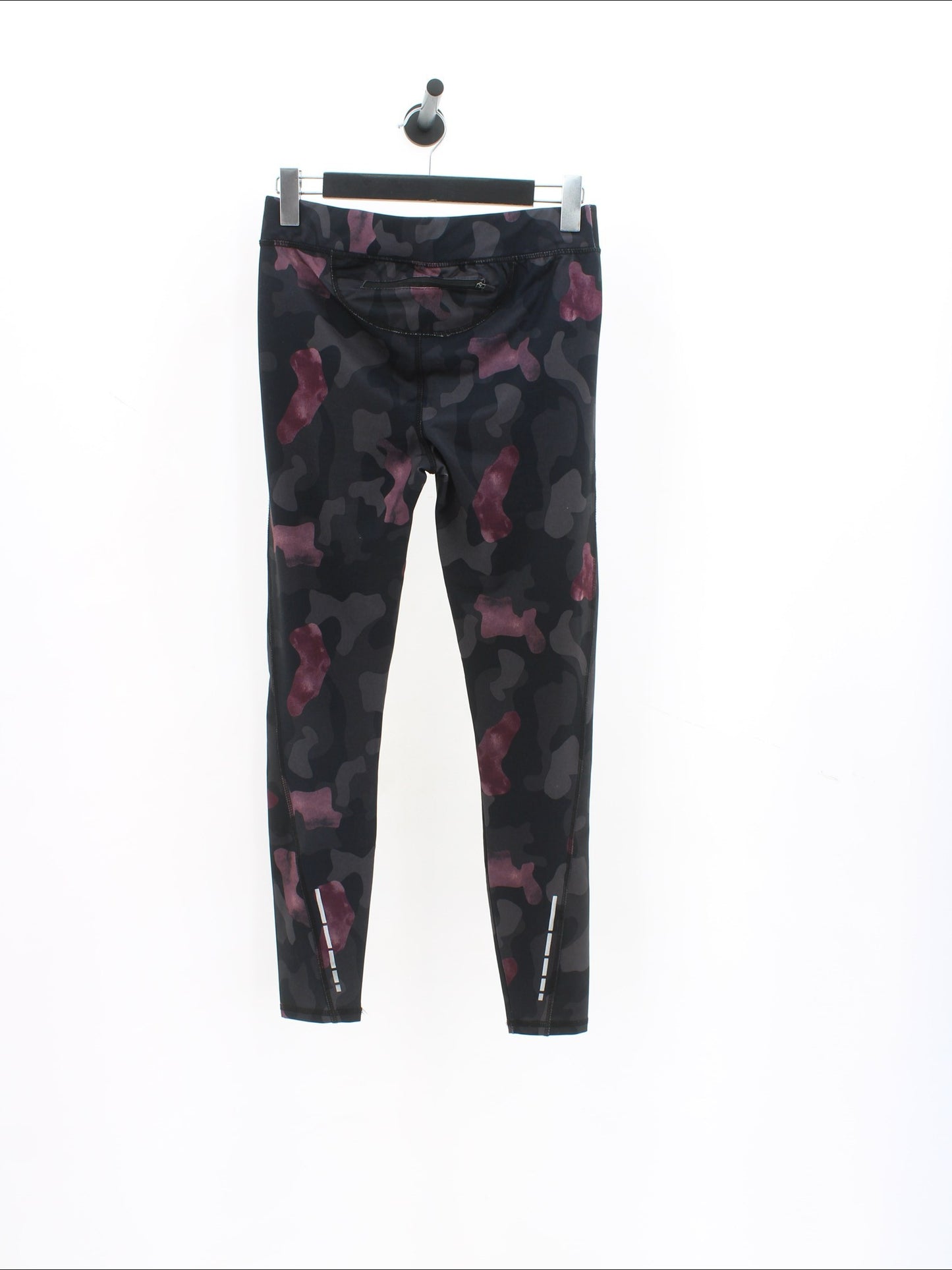 7f7e03acef56c4b5e947d35388a46057