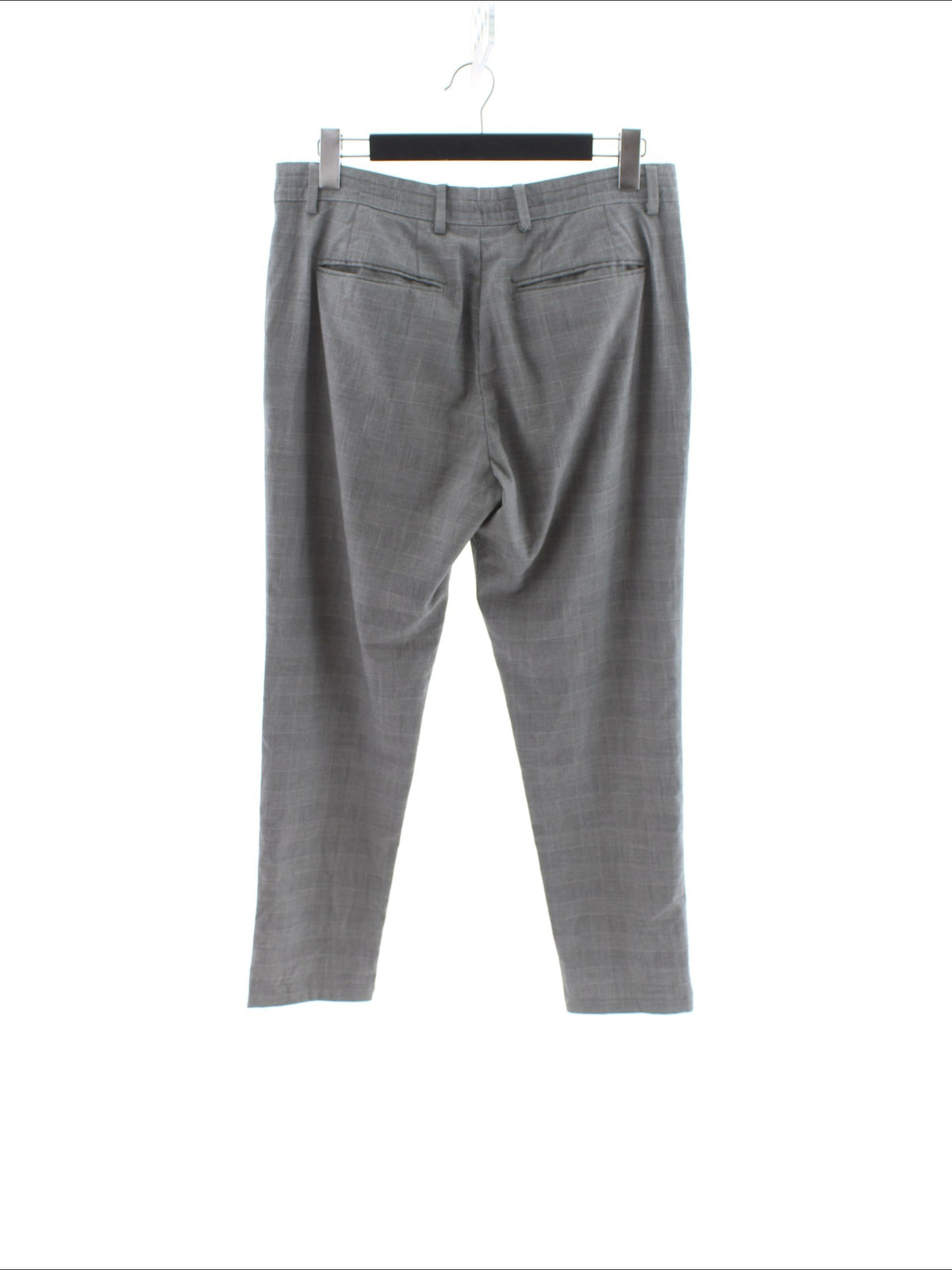 Spodnie Eleganckie Celio Rozmiar: W40/L32