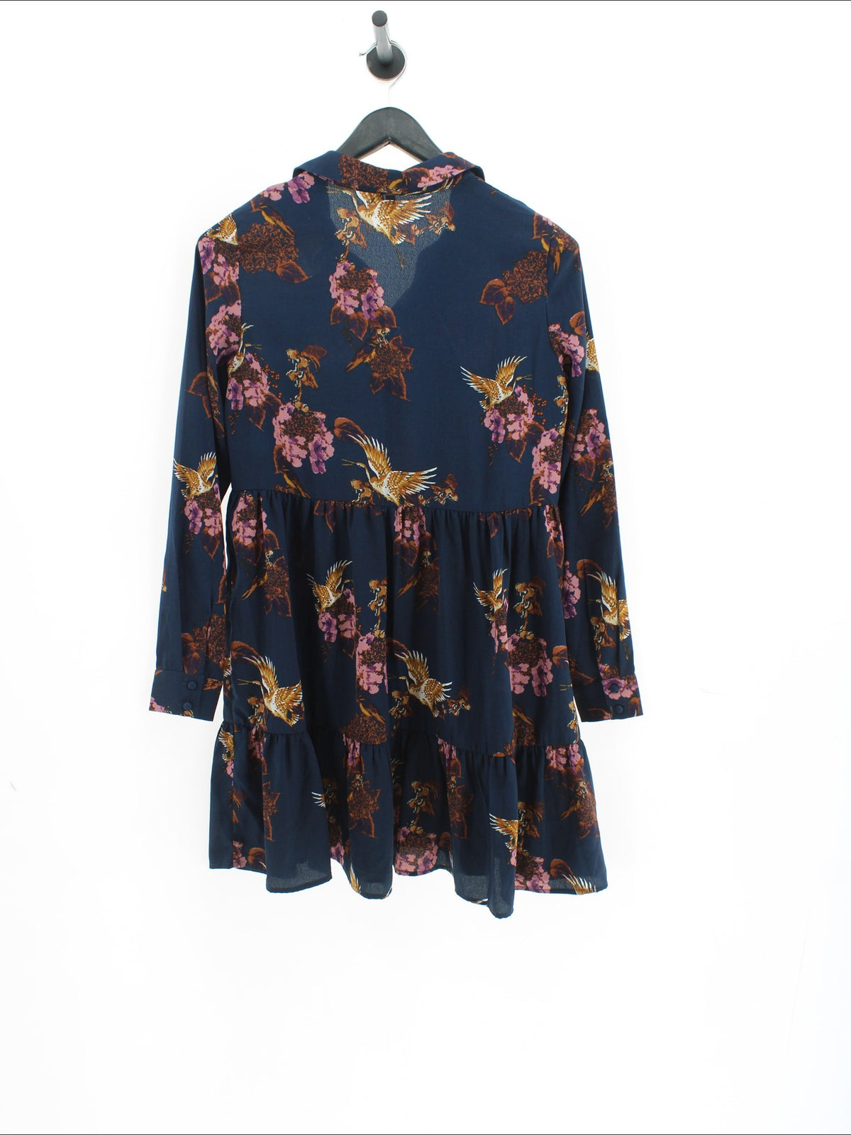 Sukienka Vero Moda Rozmiar: XS