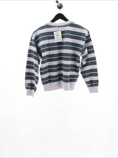 Bluza Rozmiar: 140