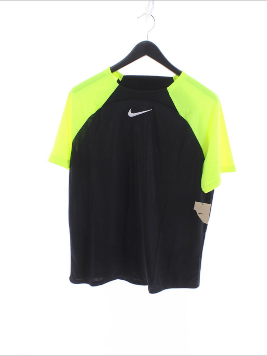 T-shirt Nike Rozmiar: XL