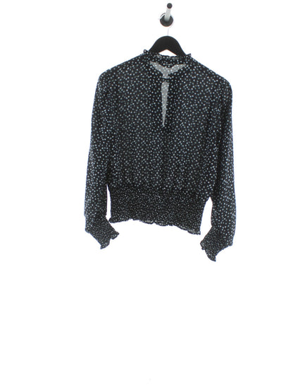 Bluzka Pigalle Rozmiar: M