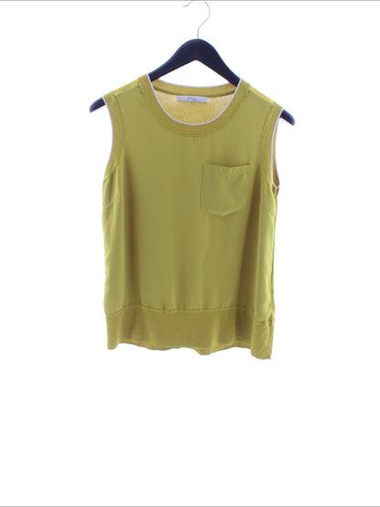Sweter next Rozmiar: 40