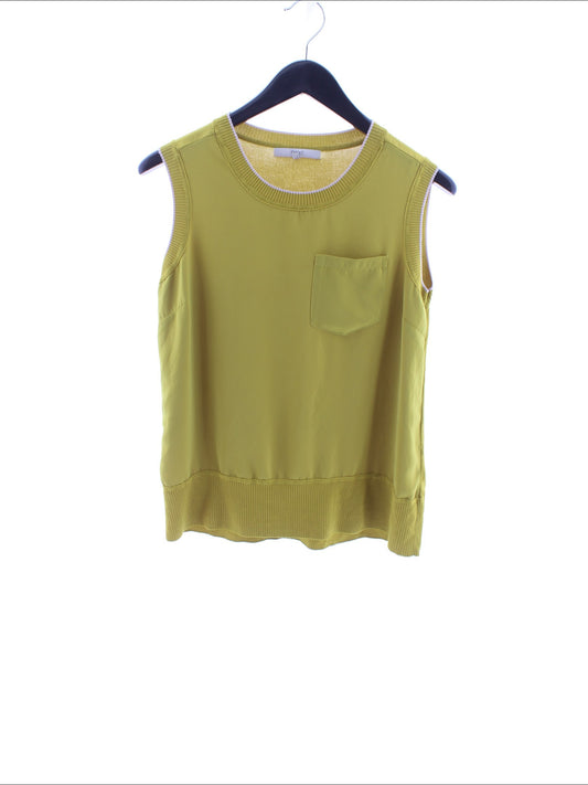 Sweter next Rozmiar: 40