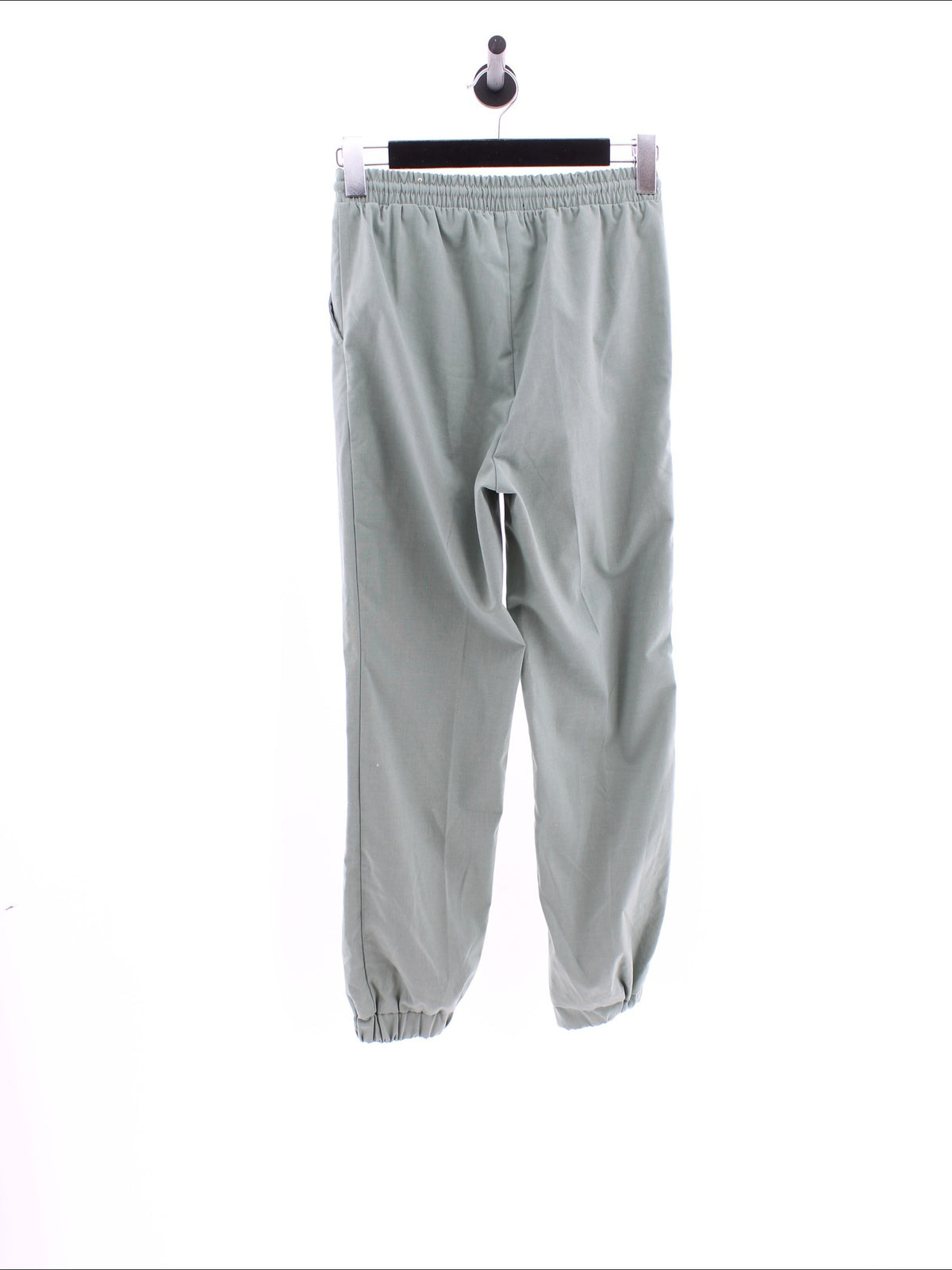 Spodnie Dresowe HOUSE Rozmiar: XS