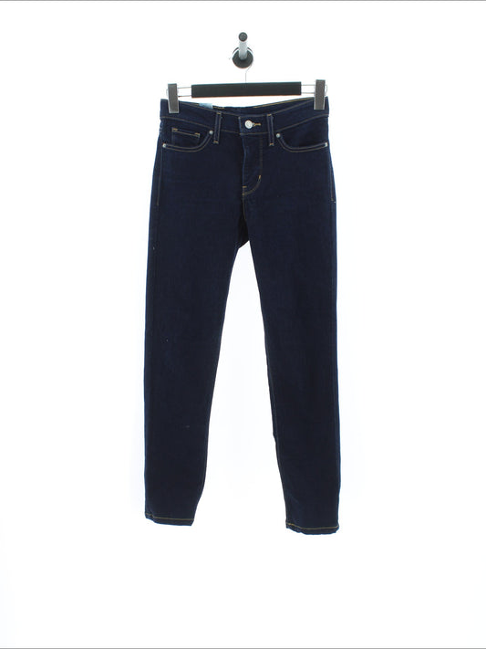 Spodnie jeans LEVI'S® Rozmiar: W26/L30