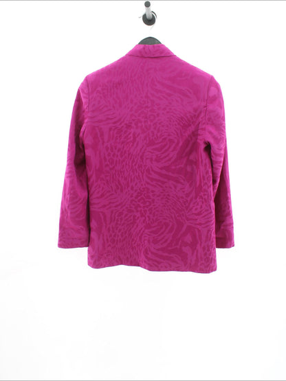 8cc78b851e04295a9590f3e00c5747b7