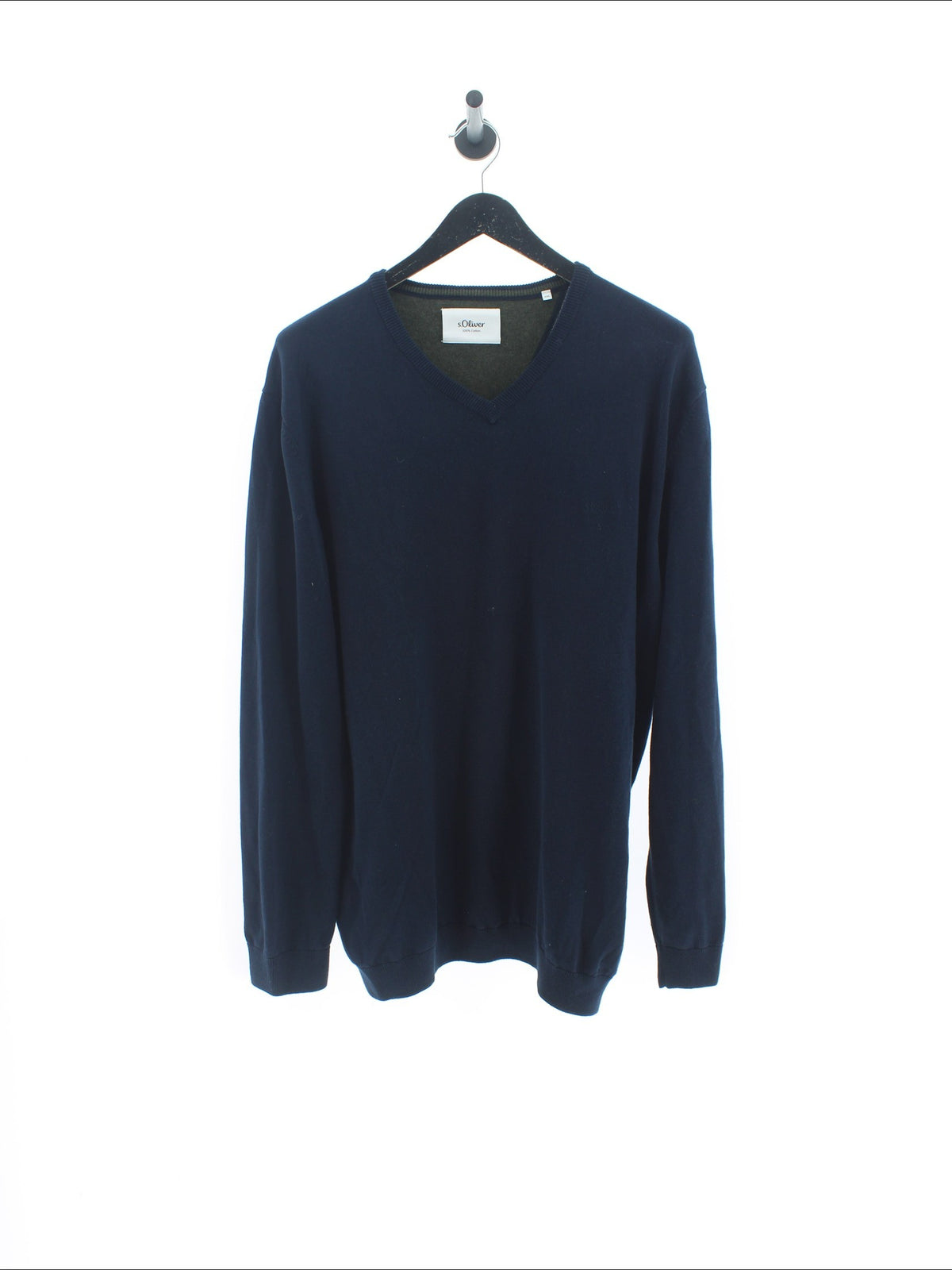 Sweter s.Oliver Rozmiar: 2XL