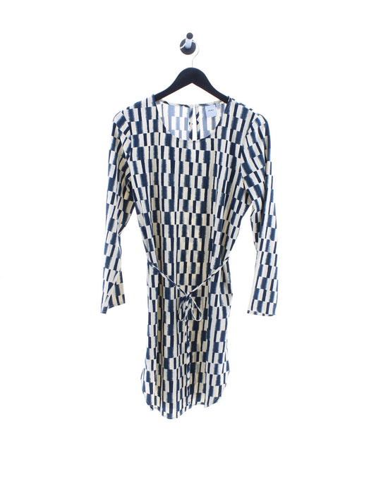 8e6c6a5cdbdeb57b19c8106edaa3b851