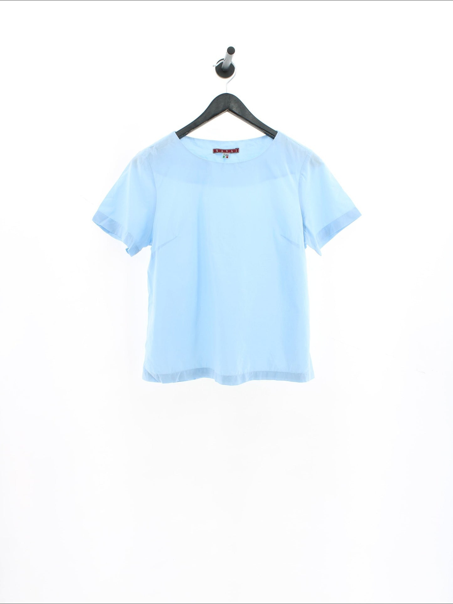 5715a1da4d7a41700dc3b0616a1d166a