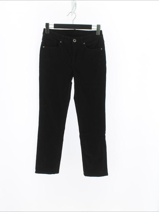 Spodnie reszta SOCCX Rozmiar: W28/L30
