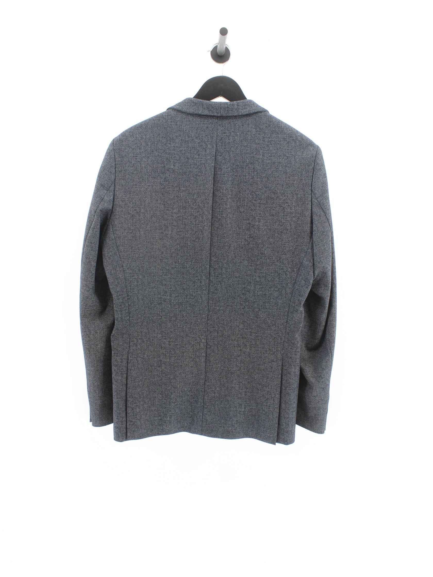 f8189c499e7bc188c5b782921d17b79e