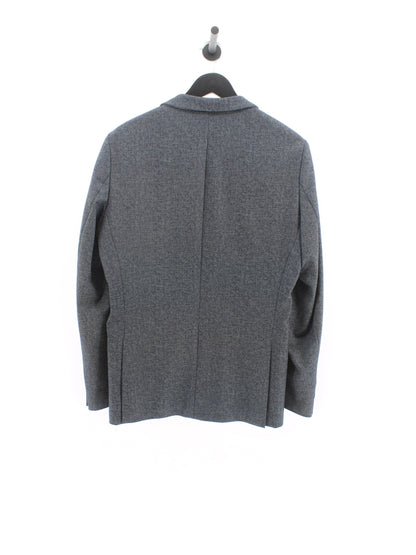 f8189c499e7bc188c5b782921d17b79e