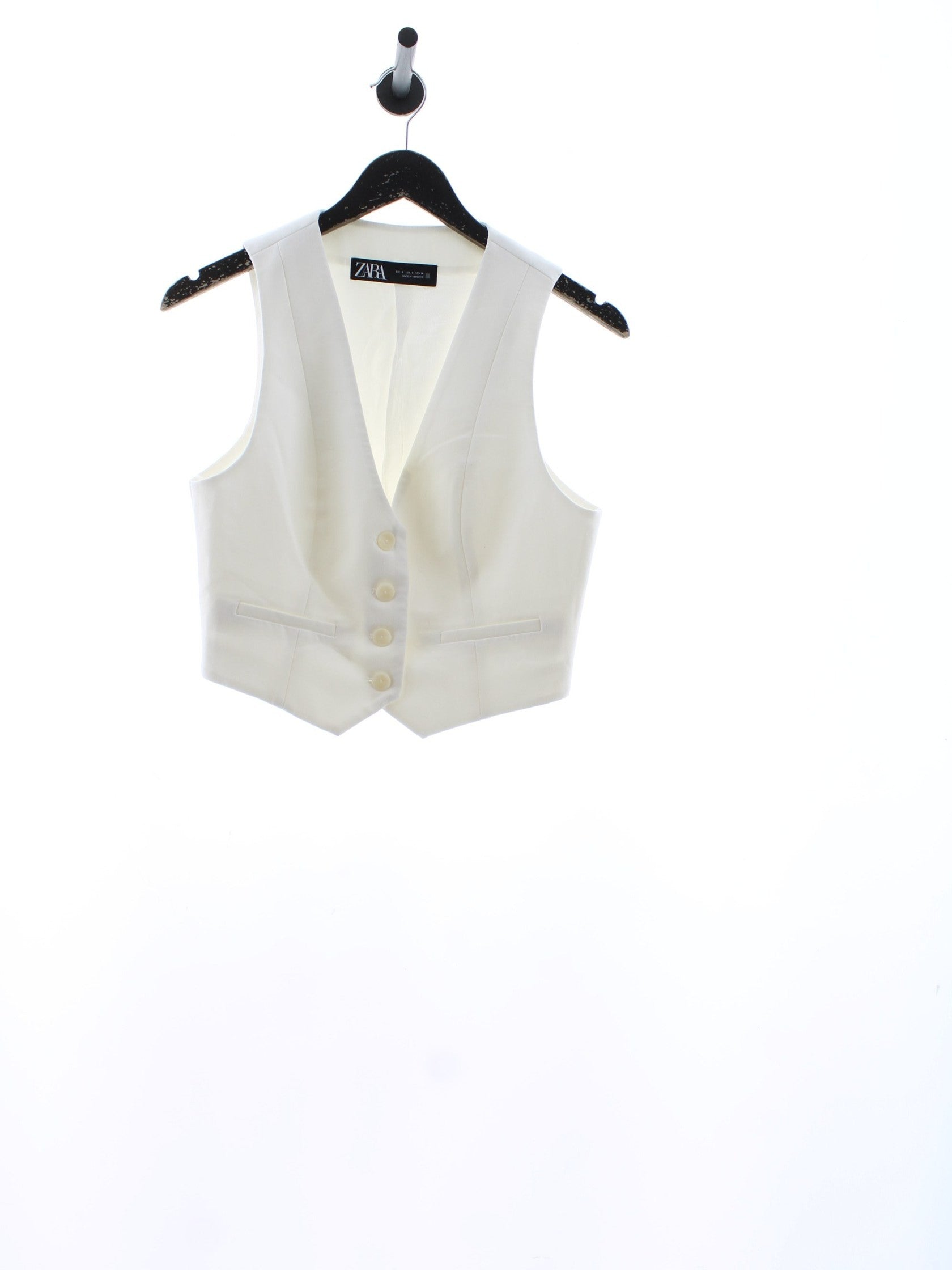 adbdb8b545fead4e33f58d569ece374b