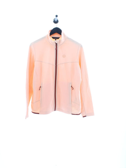 Bluza Rozmiar: L
