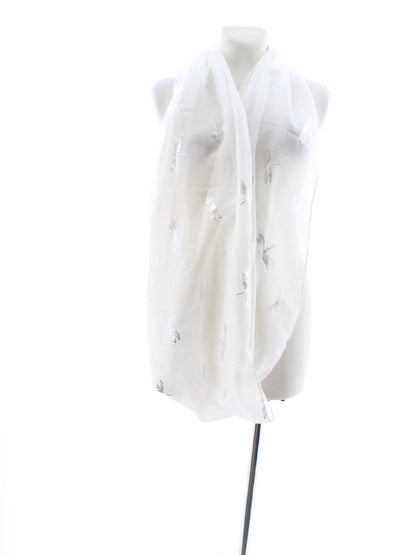 5482d4ccecb245e91f0f1688c0c6831e