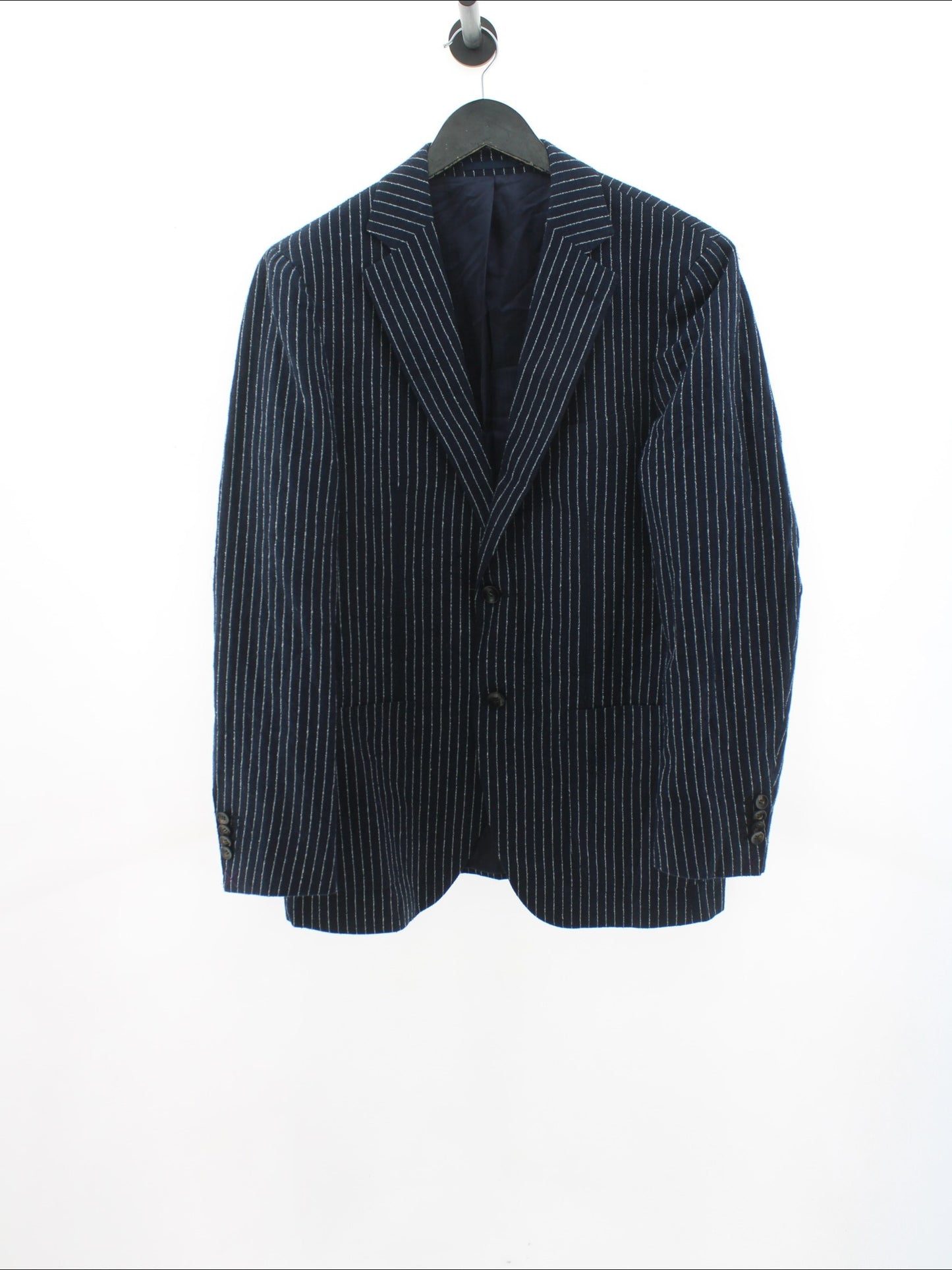 4fde729239cb6f5da69f1b860194524c