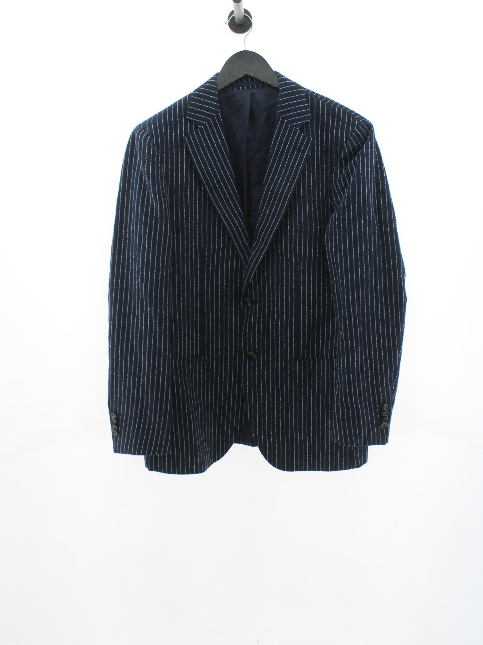 4fde729239cb6f5da69f1b860194524c