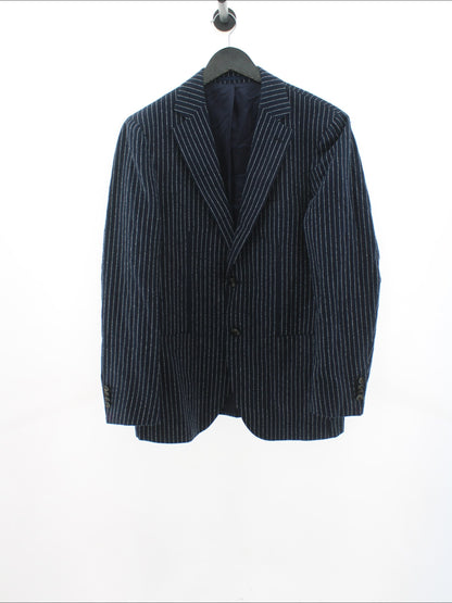 4fde729239cb6f5da69f1b860194524c