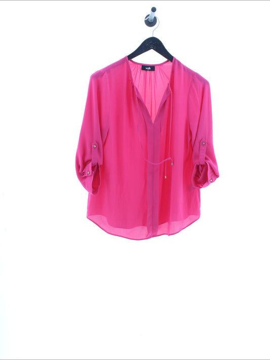 8bf5fef7cf25b474d1973a7f0a8c3dc2