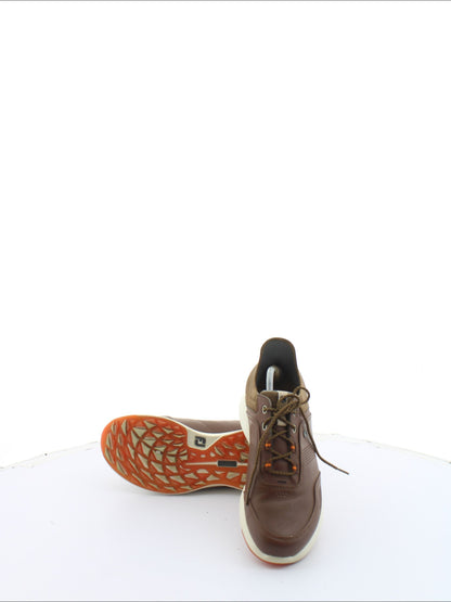 Buty Rozmiar: 43