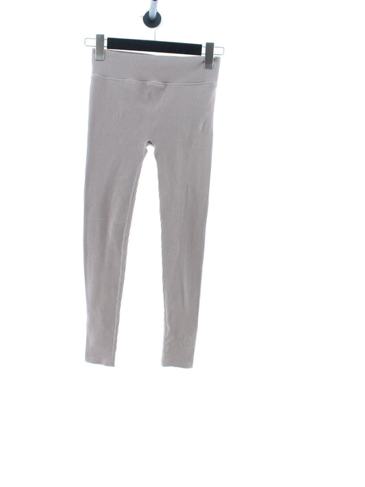 ec449be663b2e3dbb084e0d11cb97f12