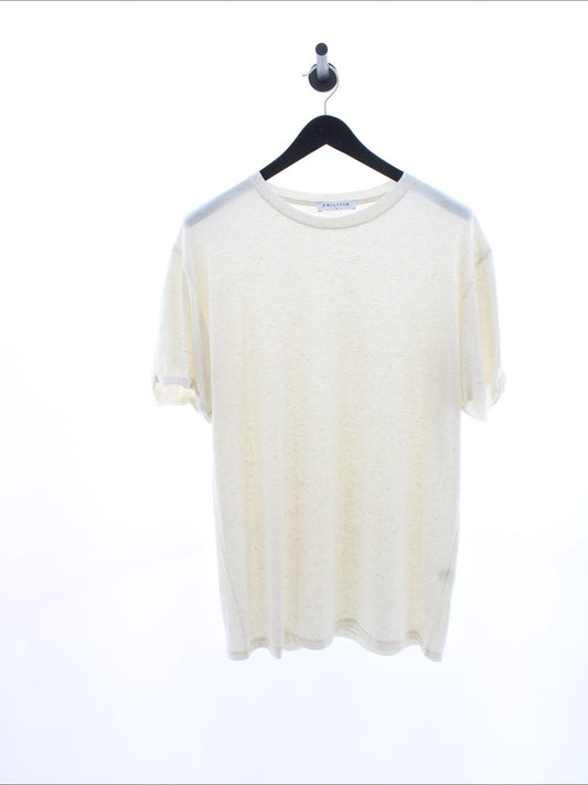 66cd46ba9e07aca8c2d879507005e548