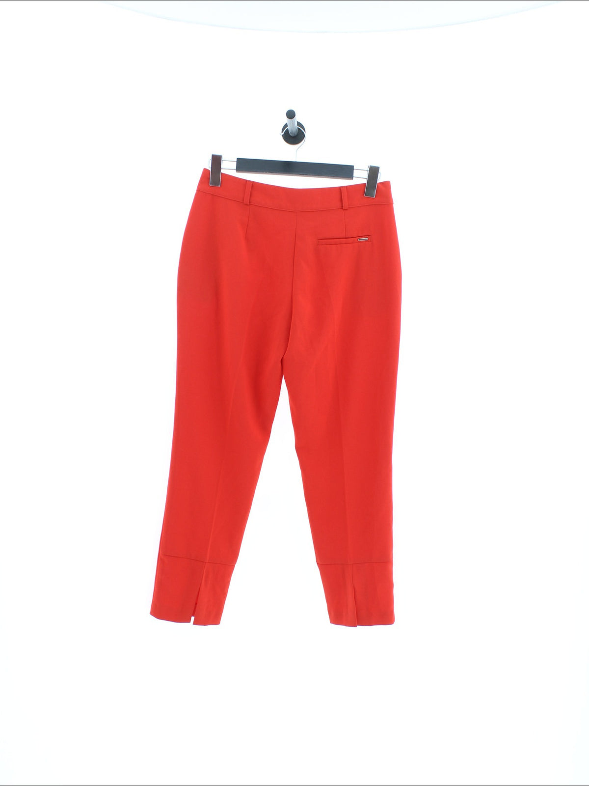 Spodnie Casual Taifun Rozmiar: 34