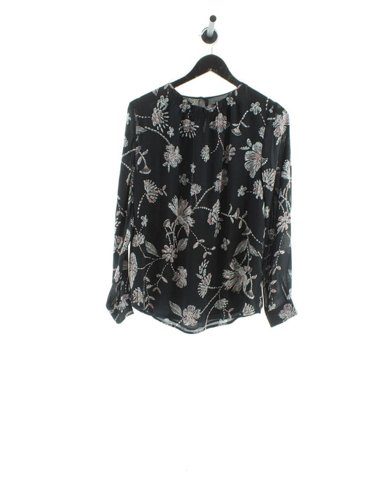 Bluzka Esprit Rozmiar: 40