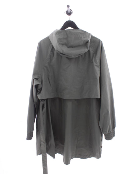 87fec1951d69fe75118cf04d8a03714f