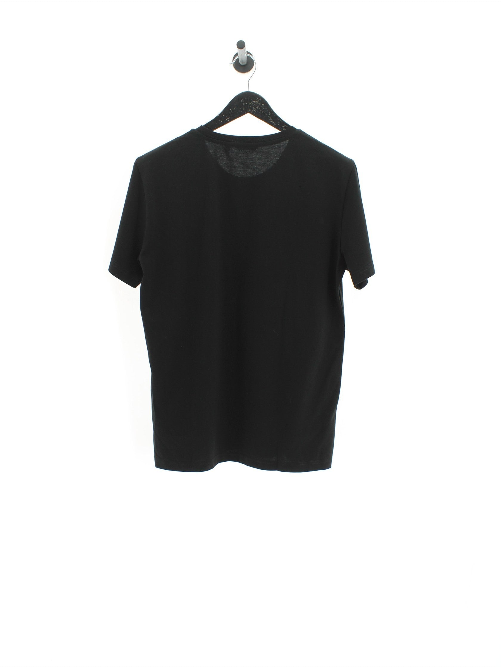 73853ef50da3565de3c2e0783e9f7f06