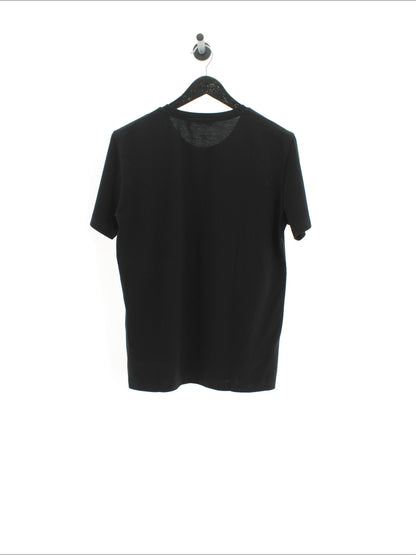 73853ef50da3565de3c2e0783e9f7f06