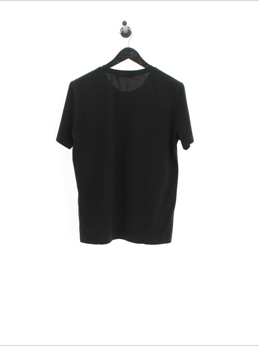 73853ef50da3565de3c2e0783e9f7f06