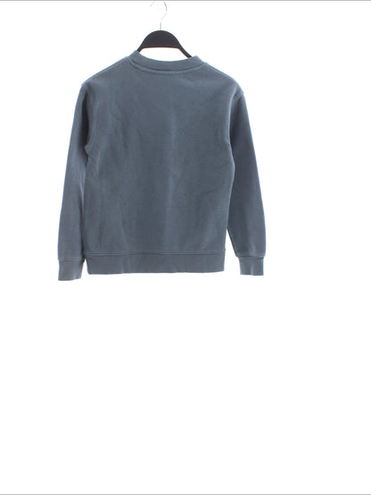 Bluza H&M Rozmiar: 134