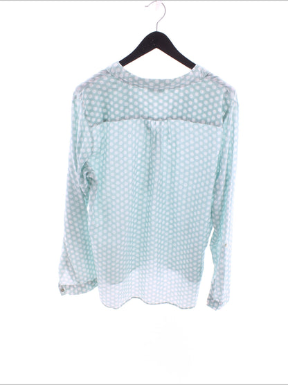 Bluzka Street One Rozmiar: 44