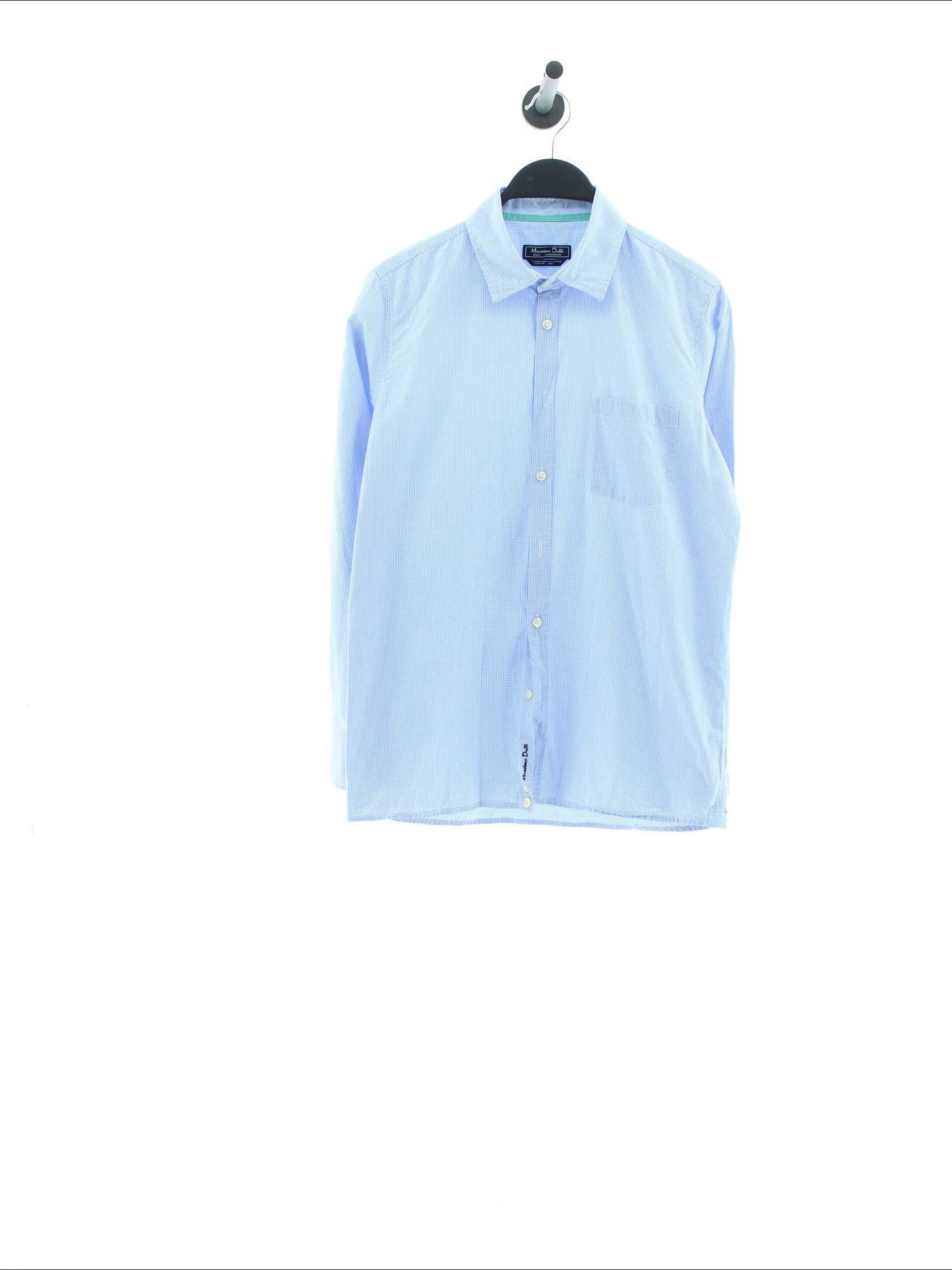 5b02f13215e6067edd3799e9969c2cf8