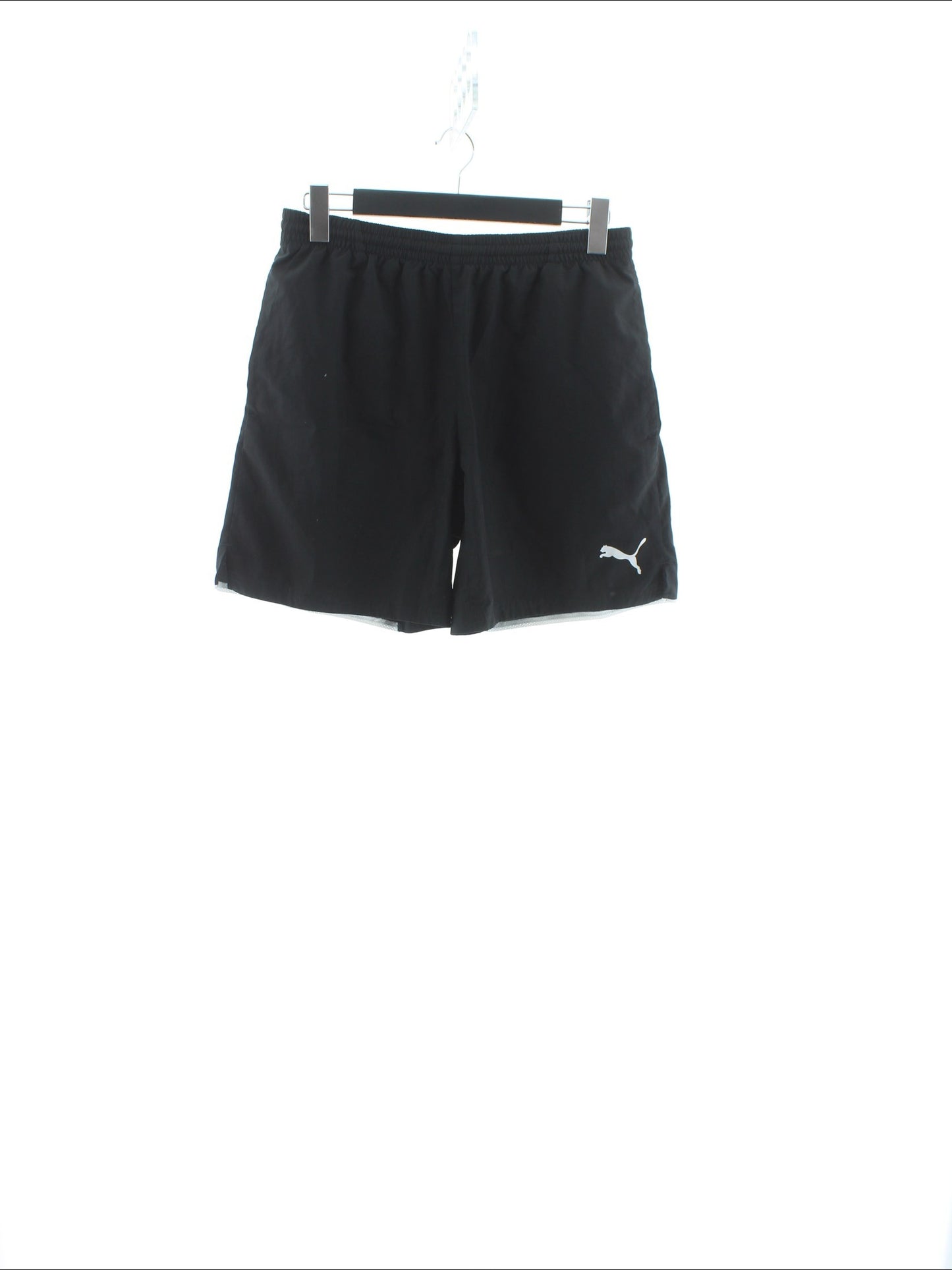 Spodenki Puma Rozmiar: M