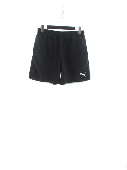 Spodenki Puma Rozmiar: M