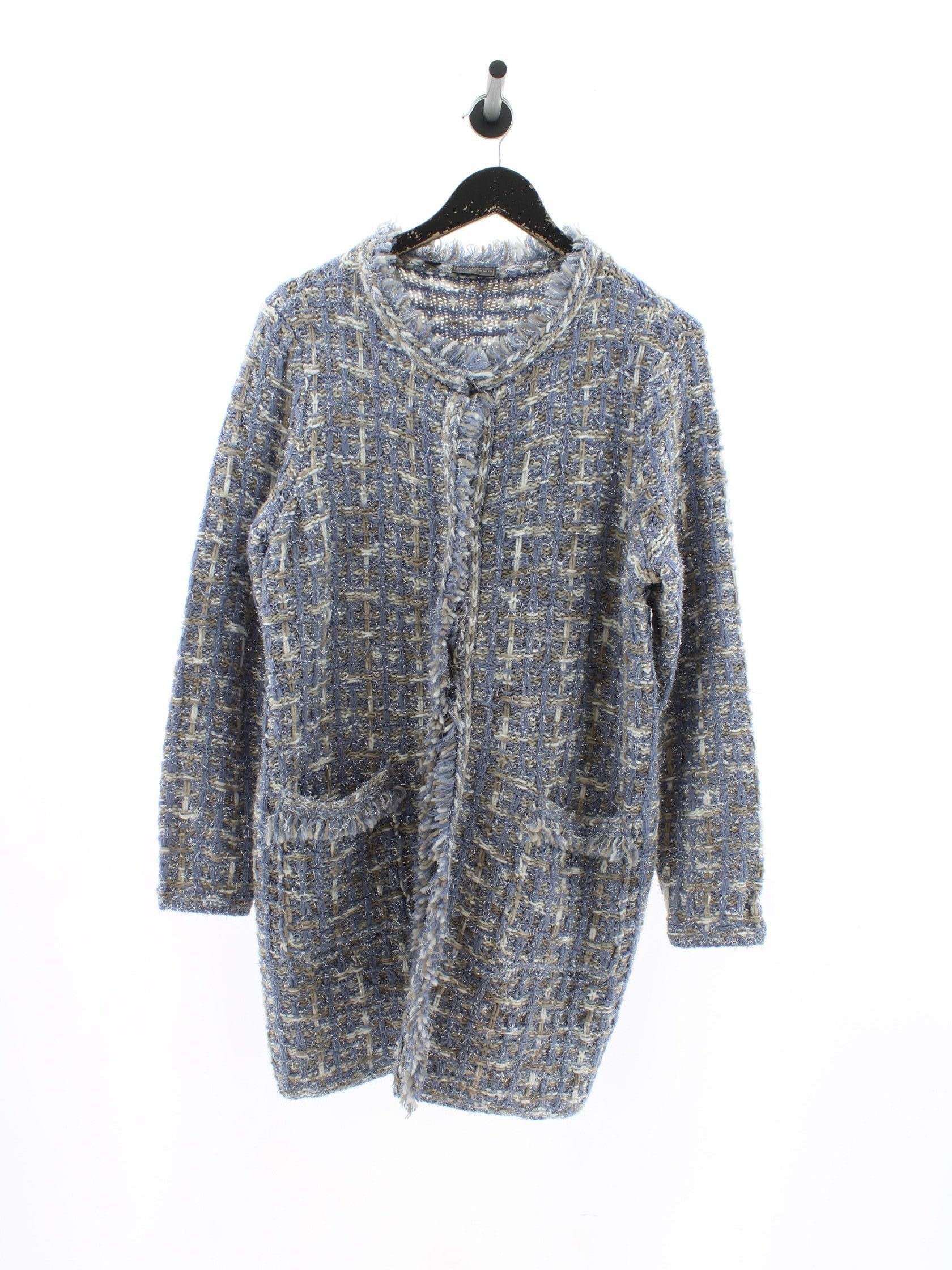 acc0dfca7c22023f97fdbc90954f0d56